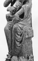 B047842