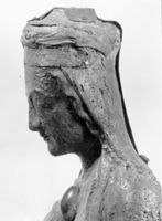 B047845