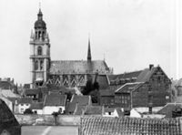 B047883