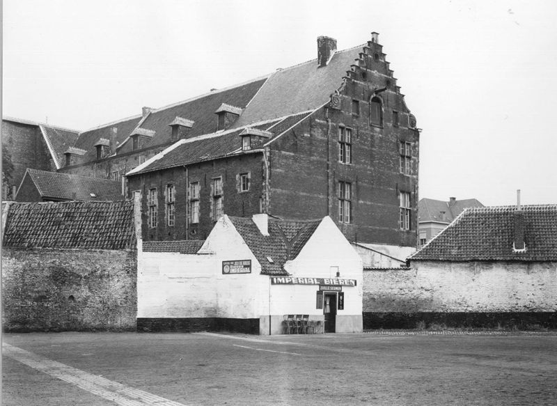 Jezuietencollege