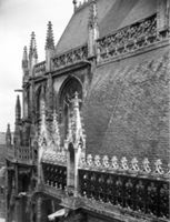 B047901