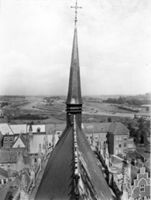 B047903