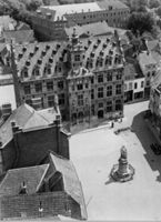 B047906