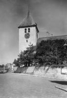 B047911