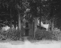 B047934