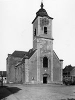 B047946
