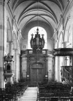B047948
