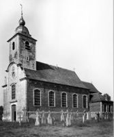B047952