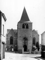 B047970