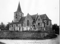 B047971
