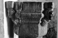 B047993