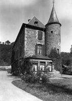 B048084