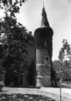 B048086