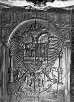 B048092