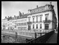 B048316