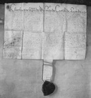 B048343