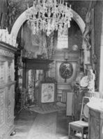 B048649