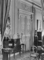 B048650
