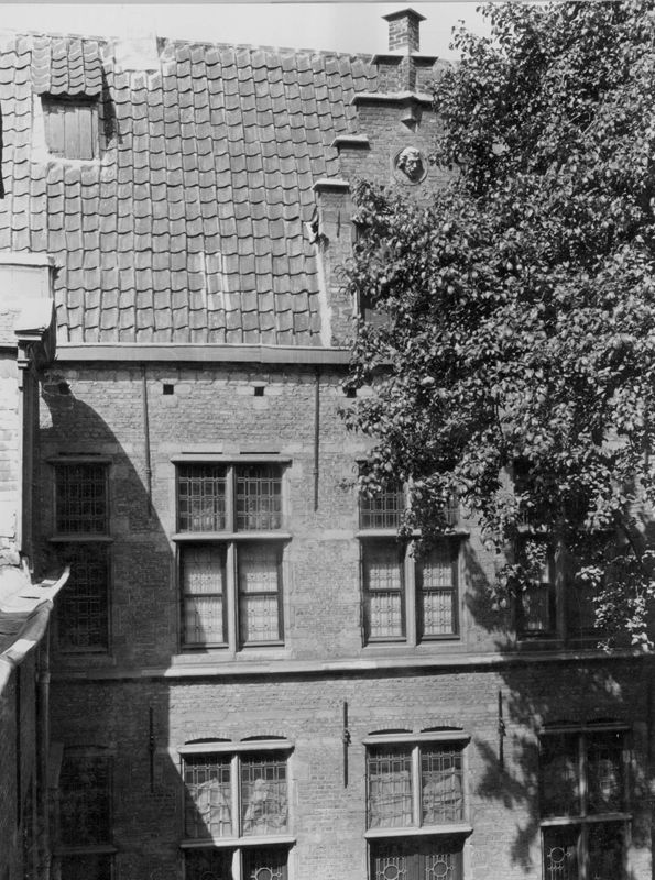 Rockoxhuis