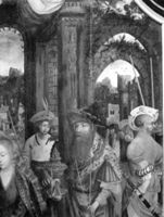 B048745