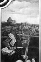 B048747