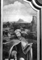 B048749