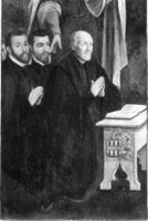 B048750