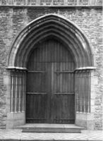 B048950