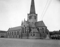 B048953