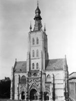 B049226
