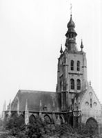 B049229