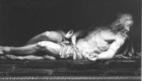 B049354