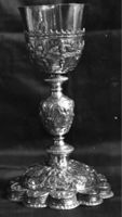 B049360