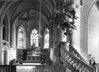B049364