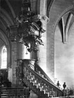 B049365
