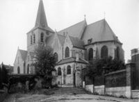 B049367