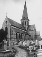 B049372