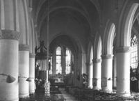 B049374