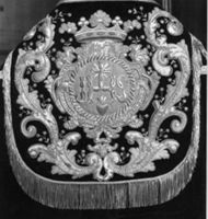 B049406