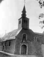 B049543