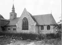 B049544