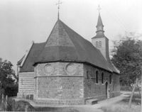 B049545