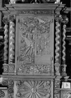 B049626