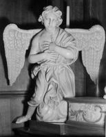 B049637