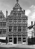 B049684
