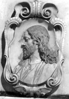 B049717