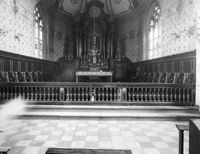 B049801