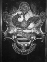 B049805
