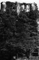 B049844