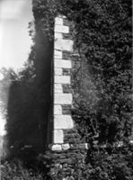 B049859